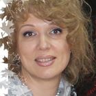 Няня, Москва, Большая Черкизовская улица, Черкизовская, Наталия Семеновна