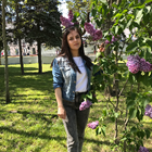 Домработница, Москва, Чертановская улица, Улица Академика Янгеля, Шаходатхон Хамидовна