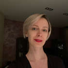 Психолог,,, Охотный ряд, Екатерина Валерьевна
