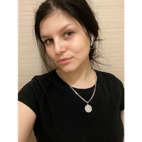 Няня, Новосибирск, улица Тимирязева, Зоопарк, Ксения Эдуардовна