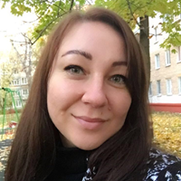 Няня, Балашиха, улица Победы, Балашиха, Татьяна Владимировна