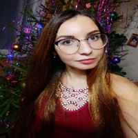 Няня, , , Проспект Просвещения, Анна Сергеевна