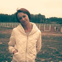 Домработница, Москва, Зелёный проспект, Перово, Татьяна Ильинична