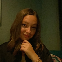 Няня, Краснодар, Кубанская набережная, в районе Старый Центр, Алина Алексеевна