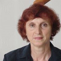 Домработница, Балашиха, Железнодорожный проезд, Железнодорожный, Ирина Васильевна