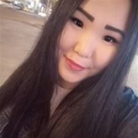 Домработница, Красногорск, Ильинский бульвар, Мякинино, Альма Владимировна