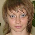 Няня, Санкт-Петербург, набережная реки Фонтанки, Сенная площадь, Анастасия Александровна
