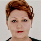 Сиделка, Балашиха, улица Гагарина, Железнодорожный, Татьяна Ивановна