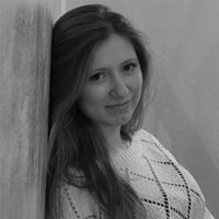 Няня, Санкт-Петербург, улица Харченко, Лесная, Оксана Сергеевна
