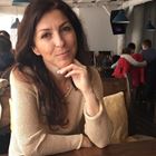 Няня, Краснодар,, в районе ХКБ, Наталья Дмитриевна