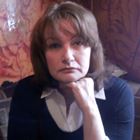 Няня, Москва, Азовская улица, Нахимовский проспект, Галина Георгиевна