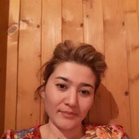 Няня, Москва, Шипиловская улица, Домодедовская, Мусаллама Ганиевна