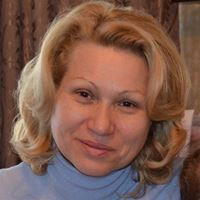 Няня, Санкт-Петербург, Приморское шоссе, Сестрорецк, Марина Станиславовна