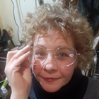 Няня, Санкт-Петербург, улица Оптиков, Беговая, Александра Владимировна