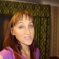 Няня, Химки, улица Лавочкина, Химки, Татьяна Васильевна