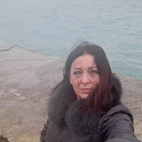 Няня, Батайск, улица Клары Цеткин, Батайск, Светлана 