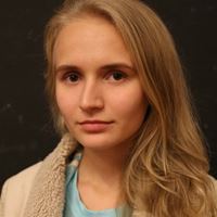Няня, Подольск, Флотский проезд, Подольск, Анастасия Андреевна