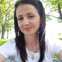 Домработница, посёлок Усово-Тупик,, Рублево-Успенское шоссе, Людмила Ярославовна