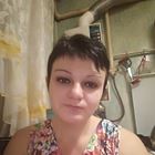 Домработница, Люберцы, Куракинская улица, Люберцы, Наталья Наримановна