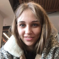 Няня, Санкт-Петербург, улица Коллонтай, Проспект Большевиков, Ксения Александровна