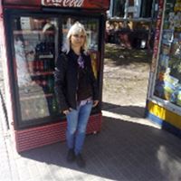 Няня, Москва, Бауманская улица, Бауманская, Ирина Евгеньевна