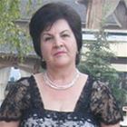 Няня, Лобня, Советская улица, Лобня, Галина Григорьевна