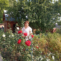 Няня, Дюртюли, Первомайская улица, Дюртюли, Айгуль Закариевна