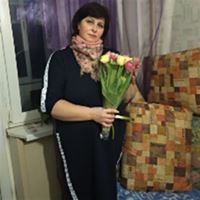 Няня, Москва, Ельнинская улица, Молодежная, Наталья Александровна