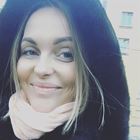 Няня, Санкт-Петербург, проспект Металлистов, Пискаревка, Дарья Андреевна