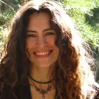 Репетитор, Москва, Красная площадь, Охотный ряд, Сабина Арсеновна