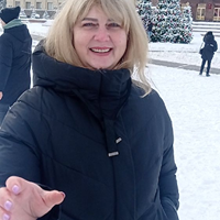Няня, Ставрополь, улица Голенева, Центр, Анна Григорьевна
