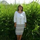 Няня, Екатеринбург, Машинная улица, Автовокзал, Валерия Арсеновна