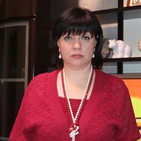 Домработница, Санкт-Петербург, улица Тельмана, Веселый поселок, Алла Дмитриевна