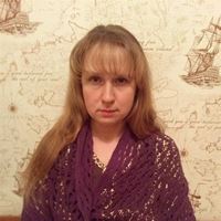 Няня, Москва, улица Бестужевых, Отрадное, Людмила Владимировна