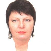 Няня, поселок ВНИИССОК, Березовая улица, Одинцово, Татьяна Юрьевна