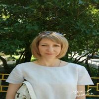 Домработница, , , Ховрино, Елена Владимировна