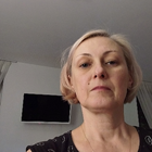 Няня, Санкт-Петербург, Трудовая улица, Сосновая поляна, Елена Сергеевна