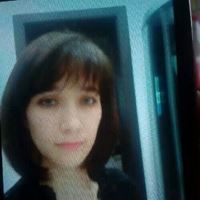 Домработница, , , Фонвизинская, Зухра Азамжоновна