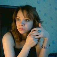 Няня, Москва, Дубнинская улица, Бескудниково, Софья Ивановна