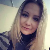 Домработница, Екатеринбург, улица Серова, Арамиль, Лана Андреевна