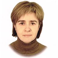 Няня, Москва, Симферопольский бульвар, Севастопольская, Ирина Эдуардовна