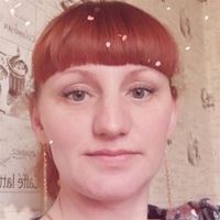 Домработница, Мытищи, Новомытищинский проспект, Мытищи, Олеся Игоревна