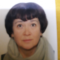Домработница, посёлок Репино, улица Михаила Ботвинника, Репино, Елена Владимировна