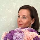 Домработница, Санкт-Петербург, проспект Косыгина, Ладожская, Светлана Петровна