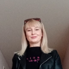 Домработница, деревня Вырубово, , Одинцово, Светлана Юрьевна