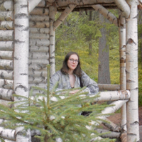 Няня, Санкт-Петербург, Тверская улица, Чернышевская, София Вильдановна