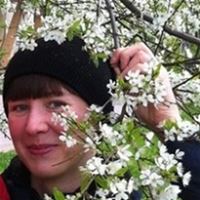 Домработница, Санкт-Петербург, улица Композиторов, Озерки, Ольга Евгеньевна