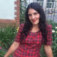 Домработница, Москва, Вагоноремонтная улица, Лианозово, Галина Владимировна