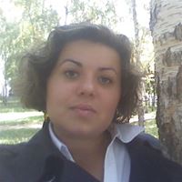 Домработница, Москва, Палисадная улица, Говорово, Юлия Олеговна