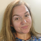Няня, Москва, Новотушинский проезд, Волоколамская, Валентина Владимировна